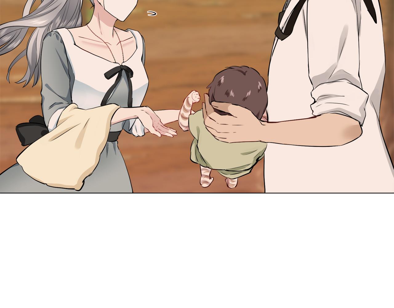 第103话 在高处闪耀（2）89