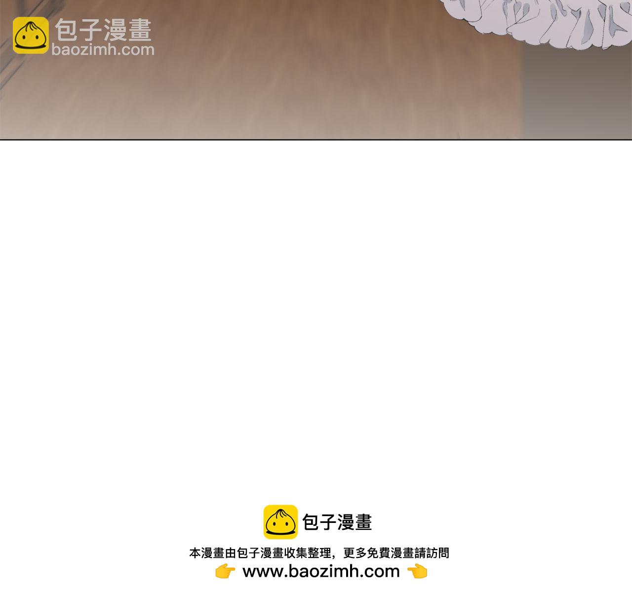 第104话 风前的灯火（1）107