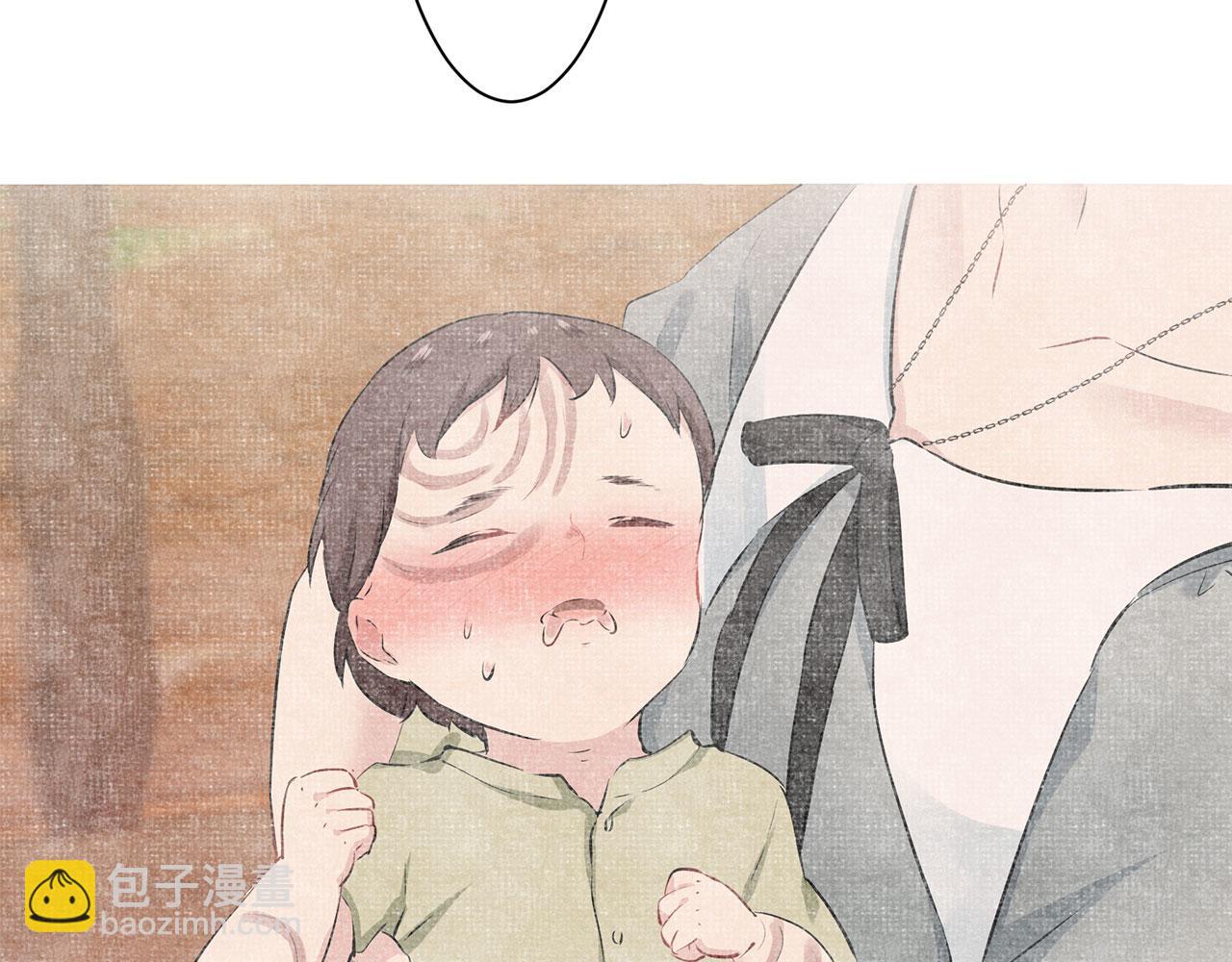 第104话 风前的灯火（1）11