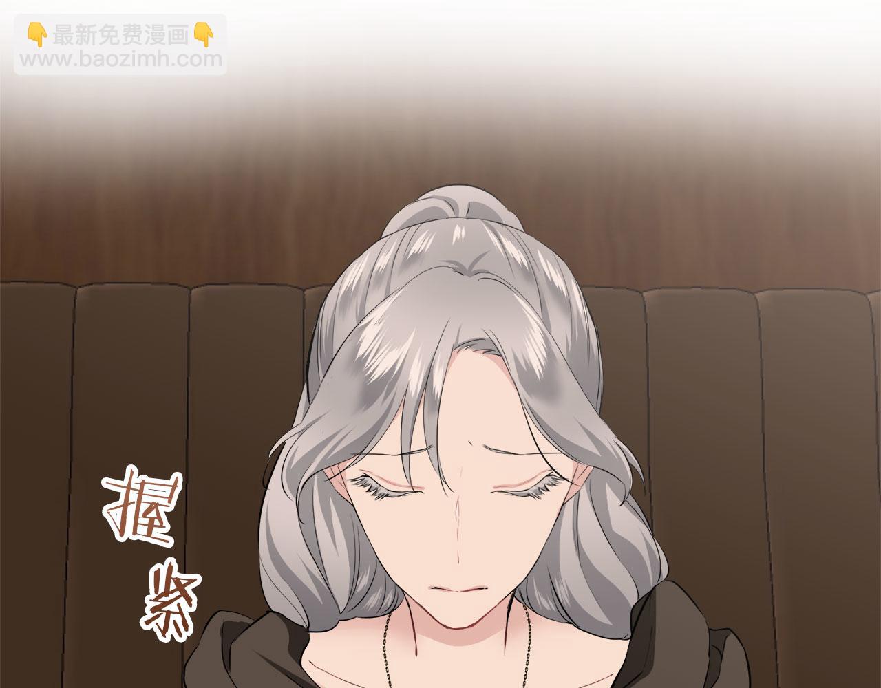 第104话 风前的灯火（1）13