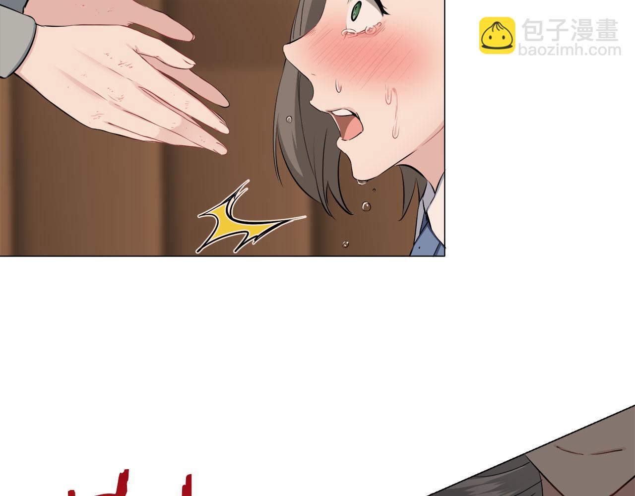 第104话 风前的灯火（1）144