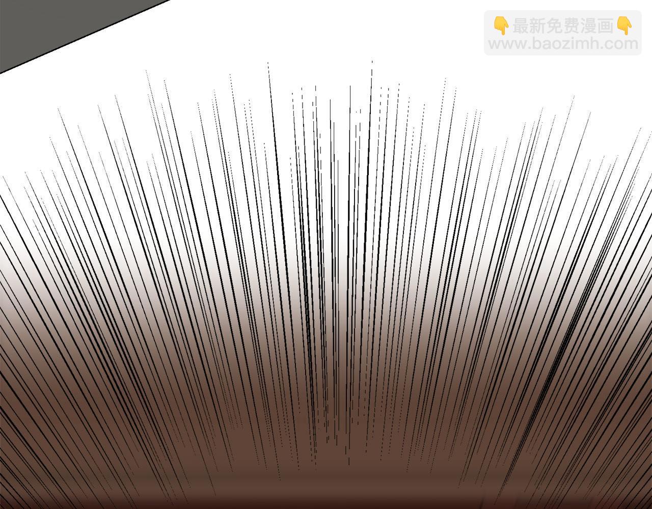 第104话 风前的灯火（1）147