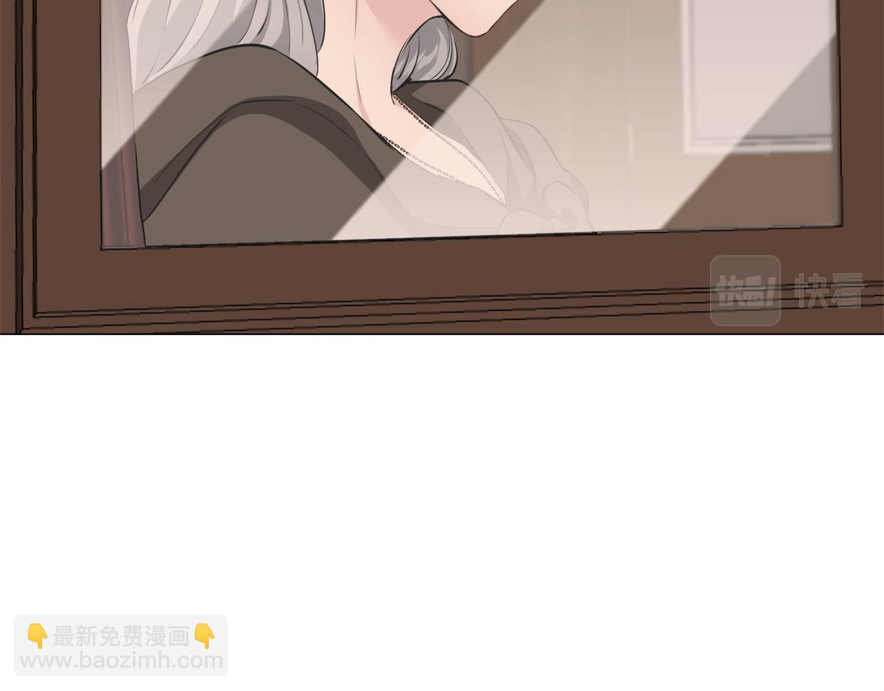第104话 风前的灯火（1）19
