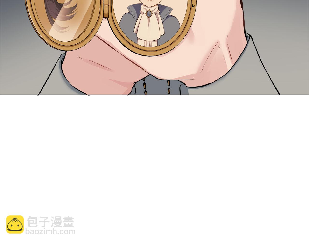 第104话 风前的灯火（1）21