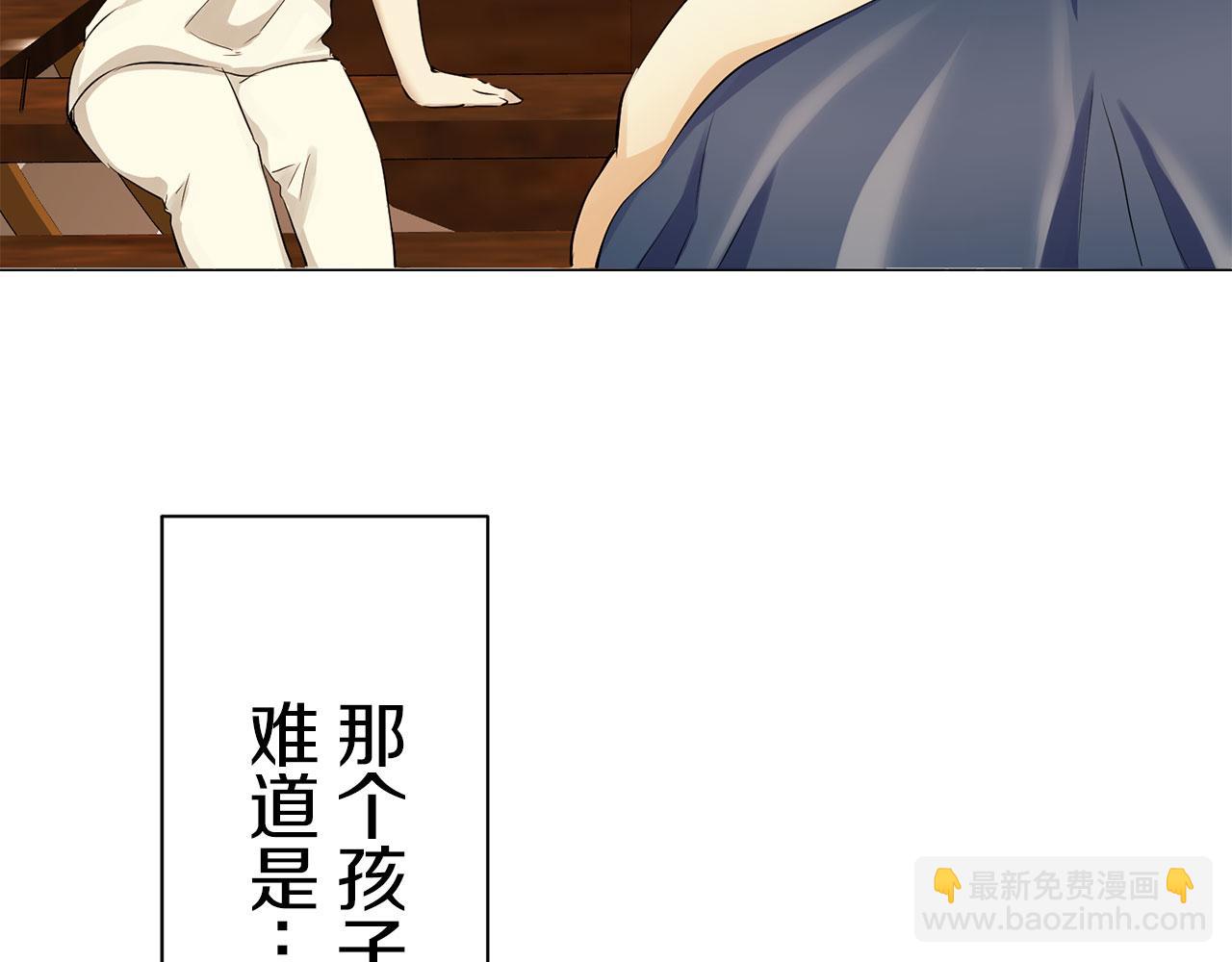 第104话 风前的灯火（1）28
