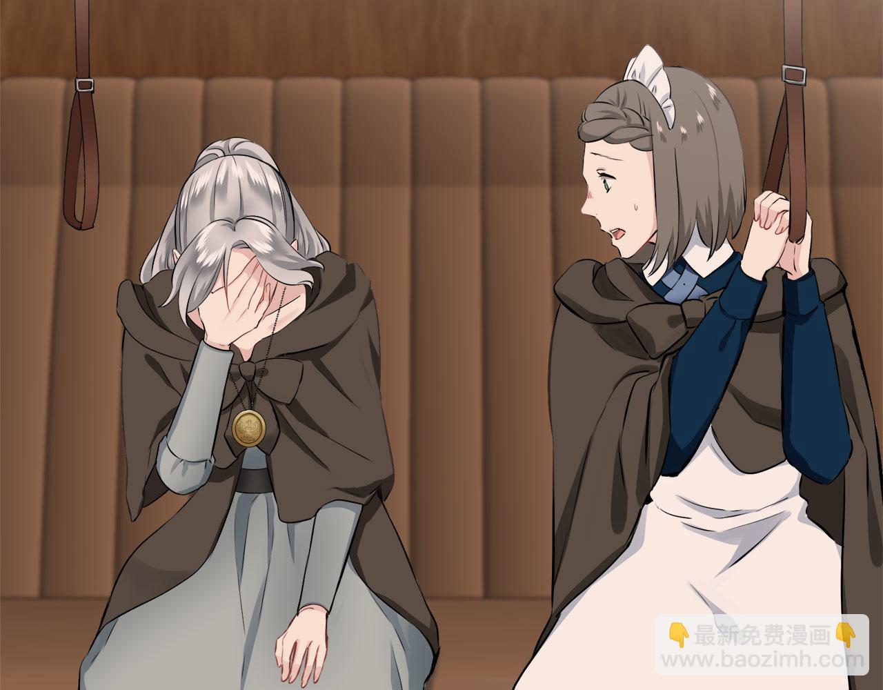 第104话 风前的灯火（1）40