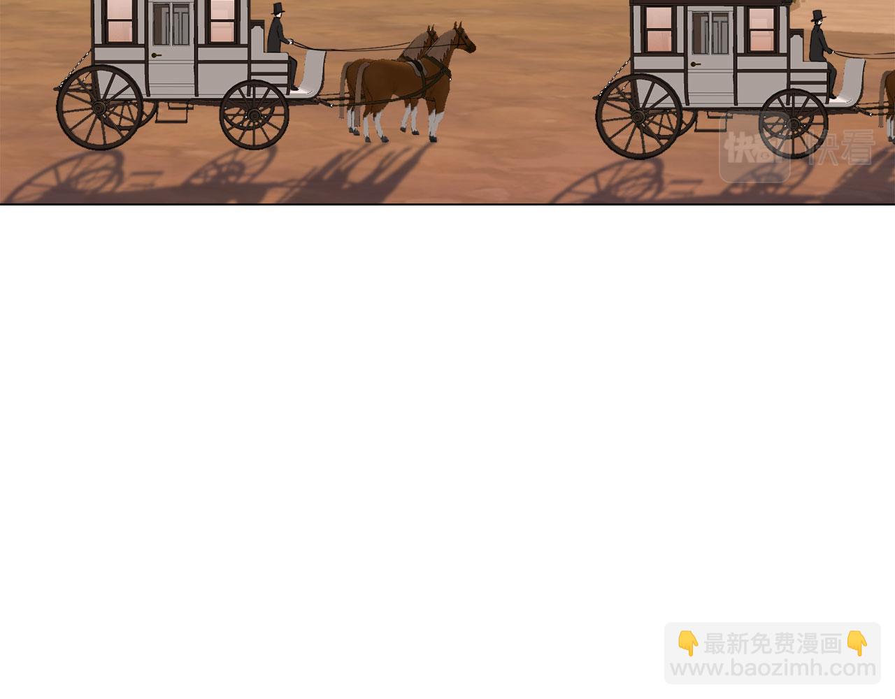 第104话 风前的灯火（1）6