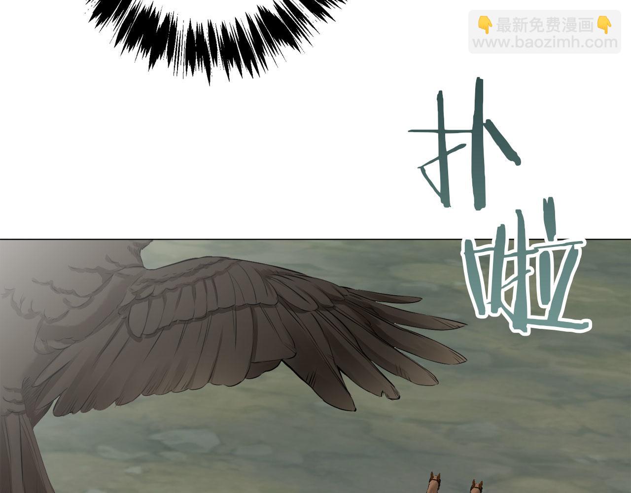 第104话 风前的灯火（1）61