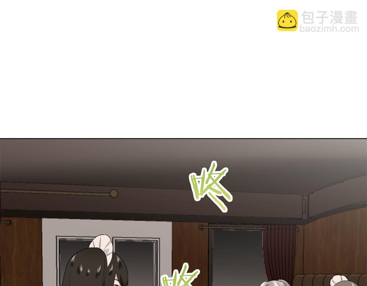 第104话 风前的灯火（1）63