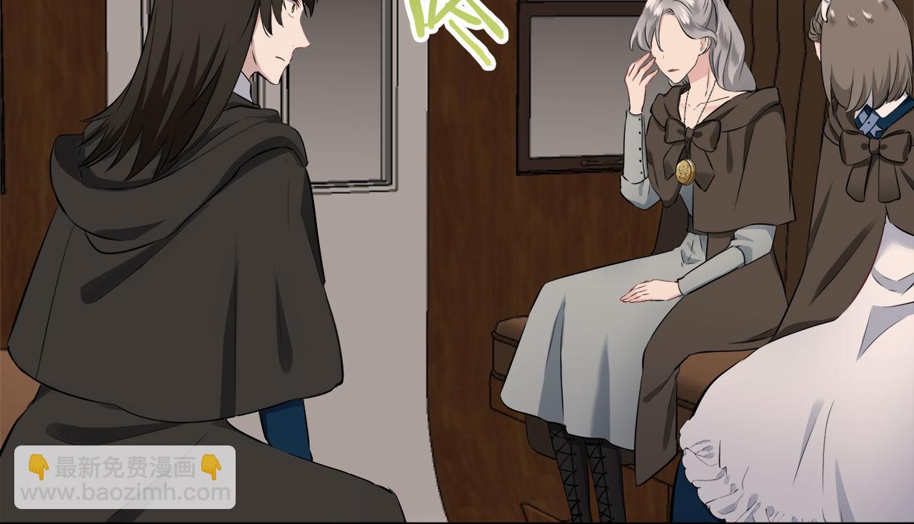 第104话 风前的灯火（1）64