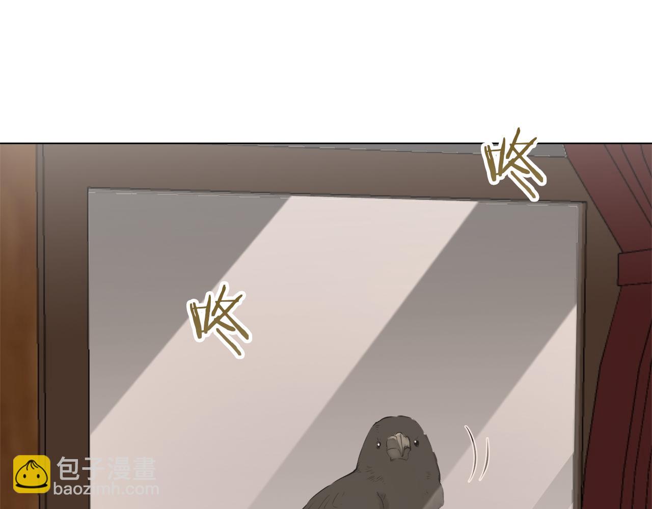 第104话 风前的灯火（1）65