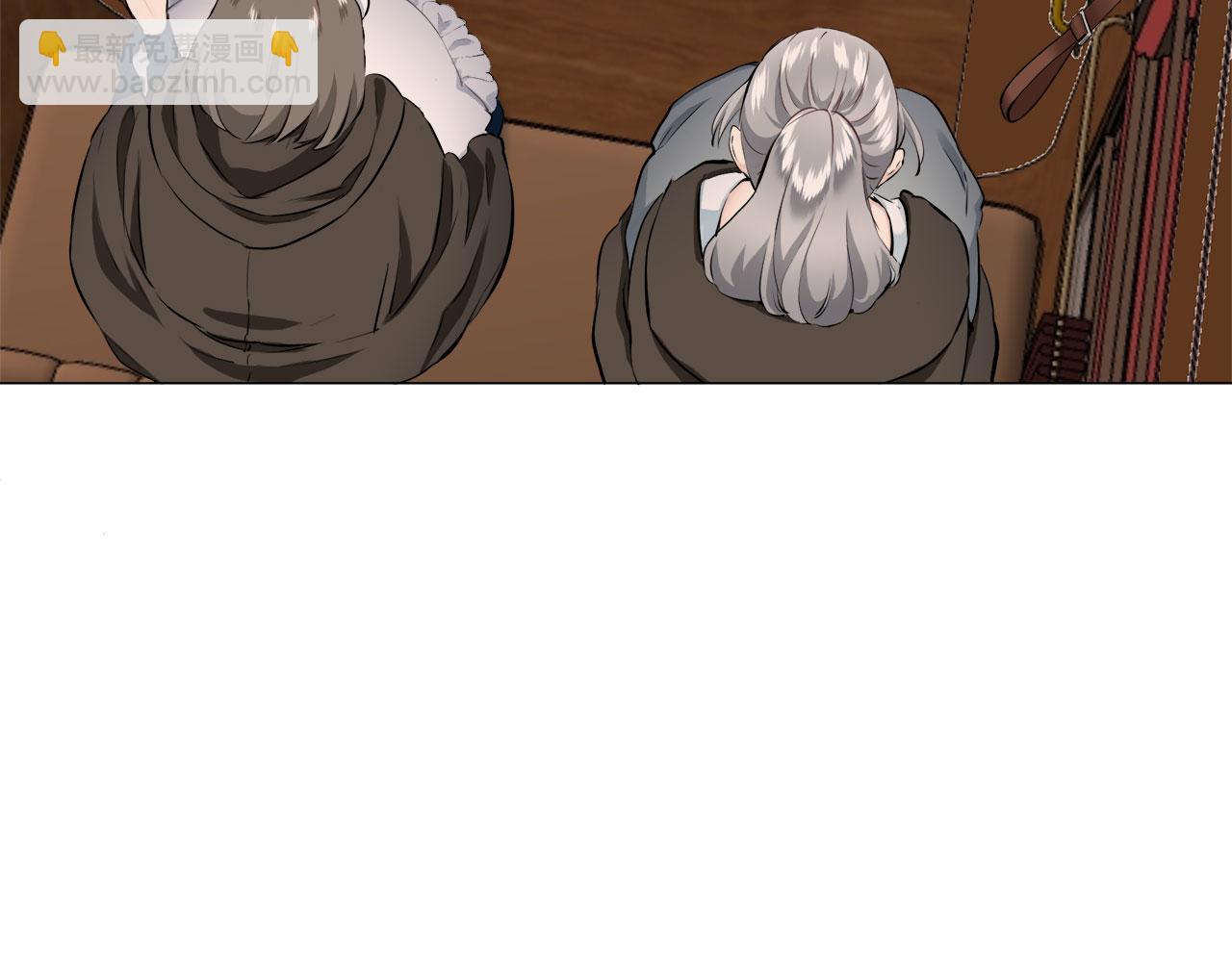 第104话 风前的灯火（1）8