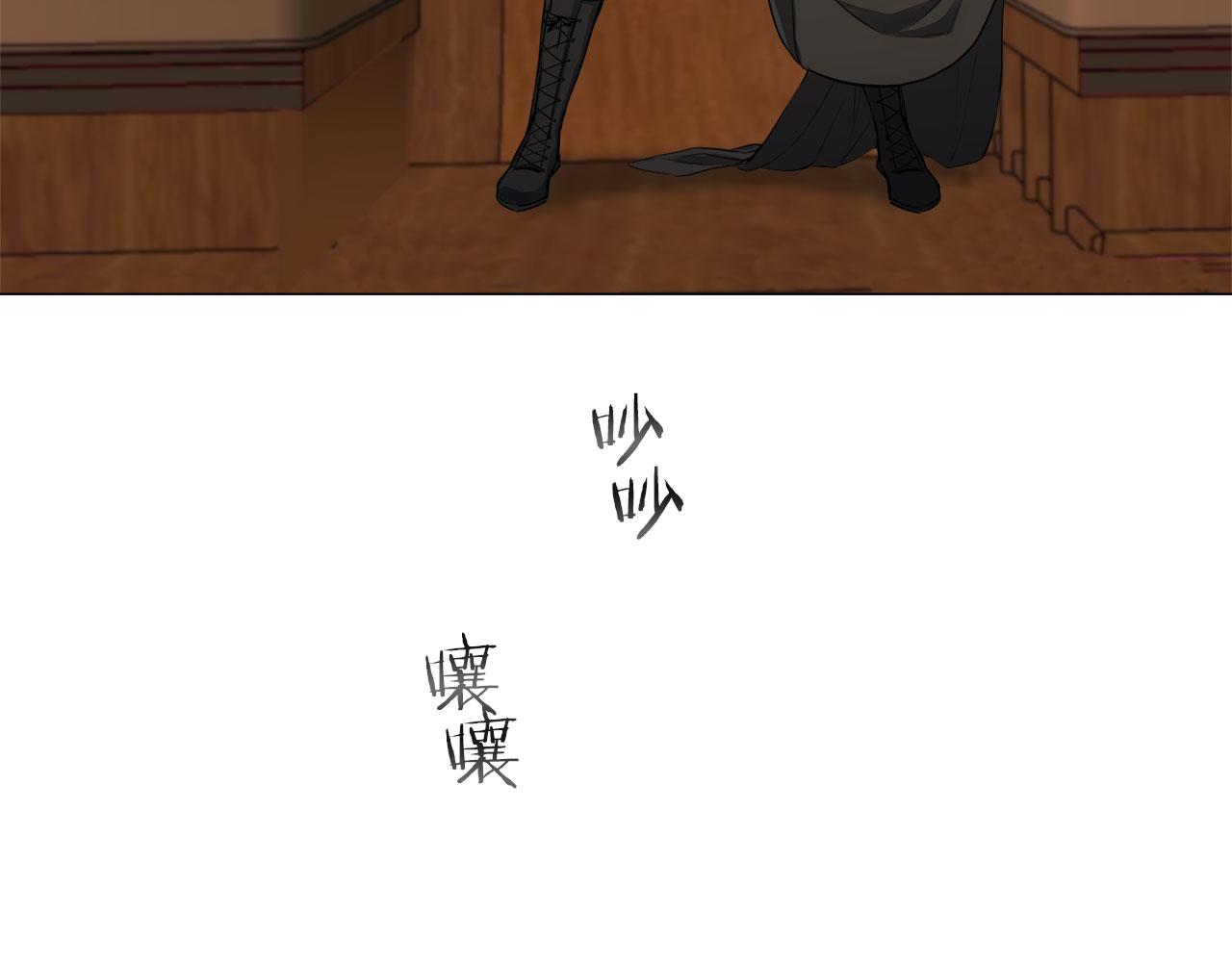 第104话 风前的灯火（1）89