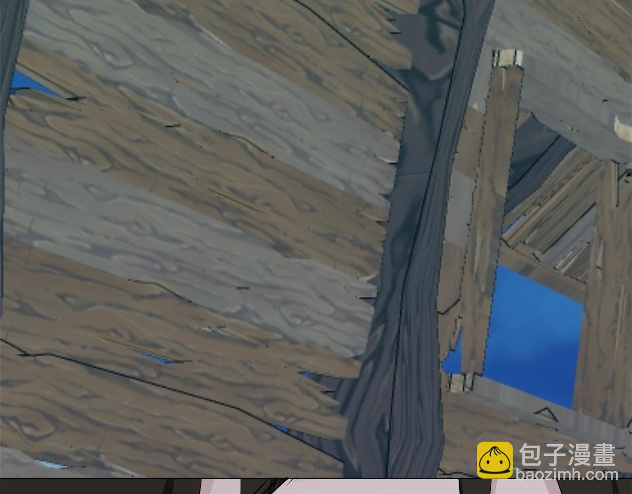 第105话 风前的灯火（2）104