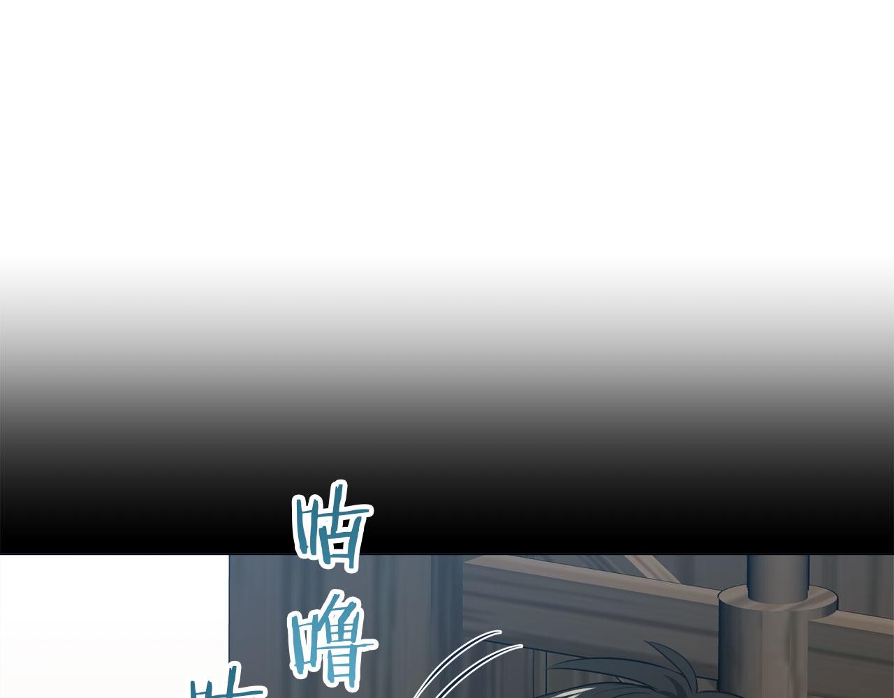 第105话 风前的灯火（2）127