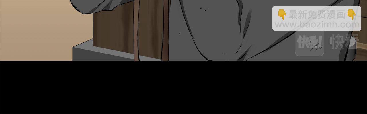 第105话 风前的灯火（2）129