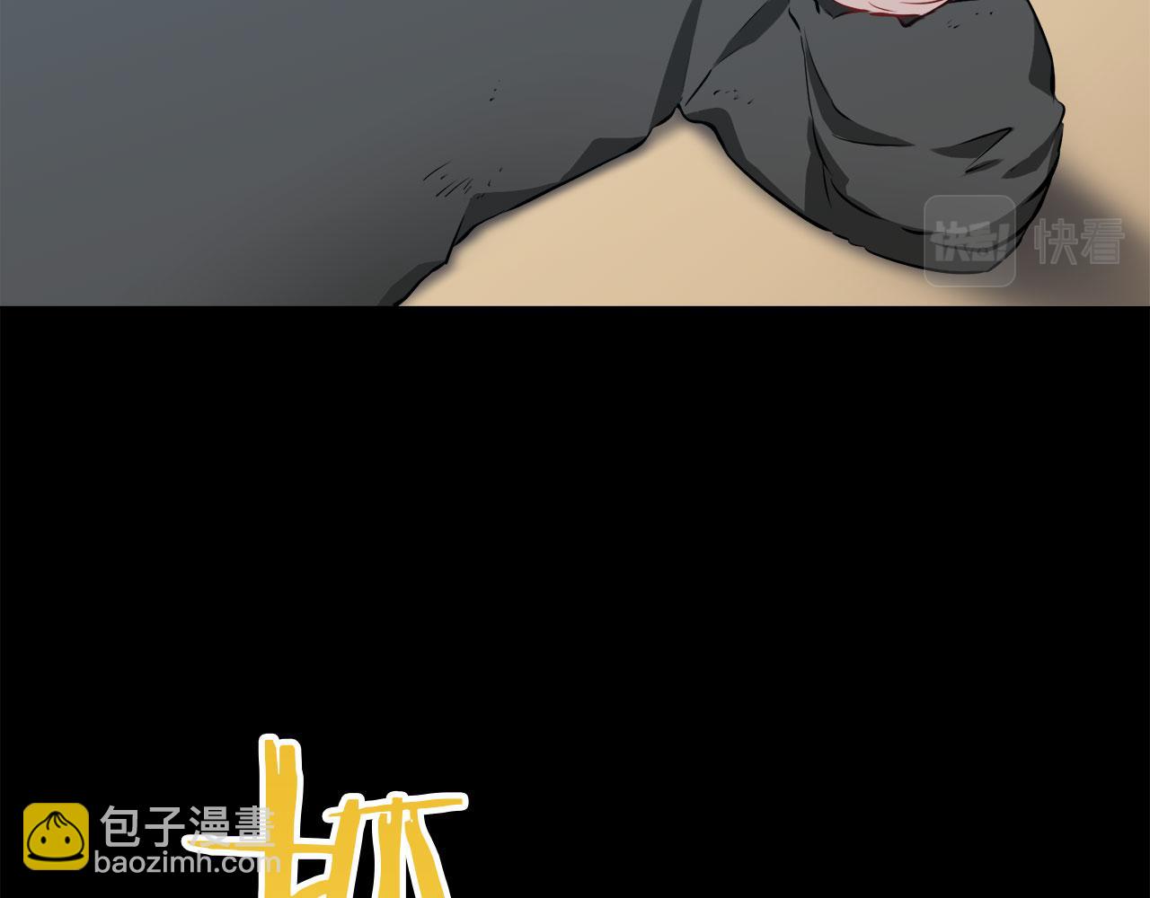 第105话 风前的灯火（2）13
