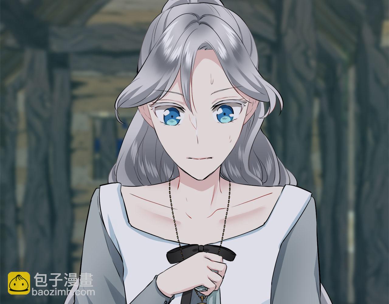 第105话 风前的灯火（2）138