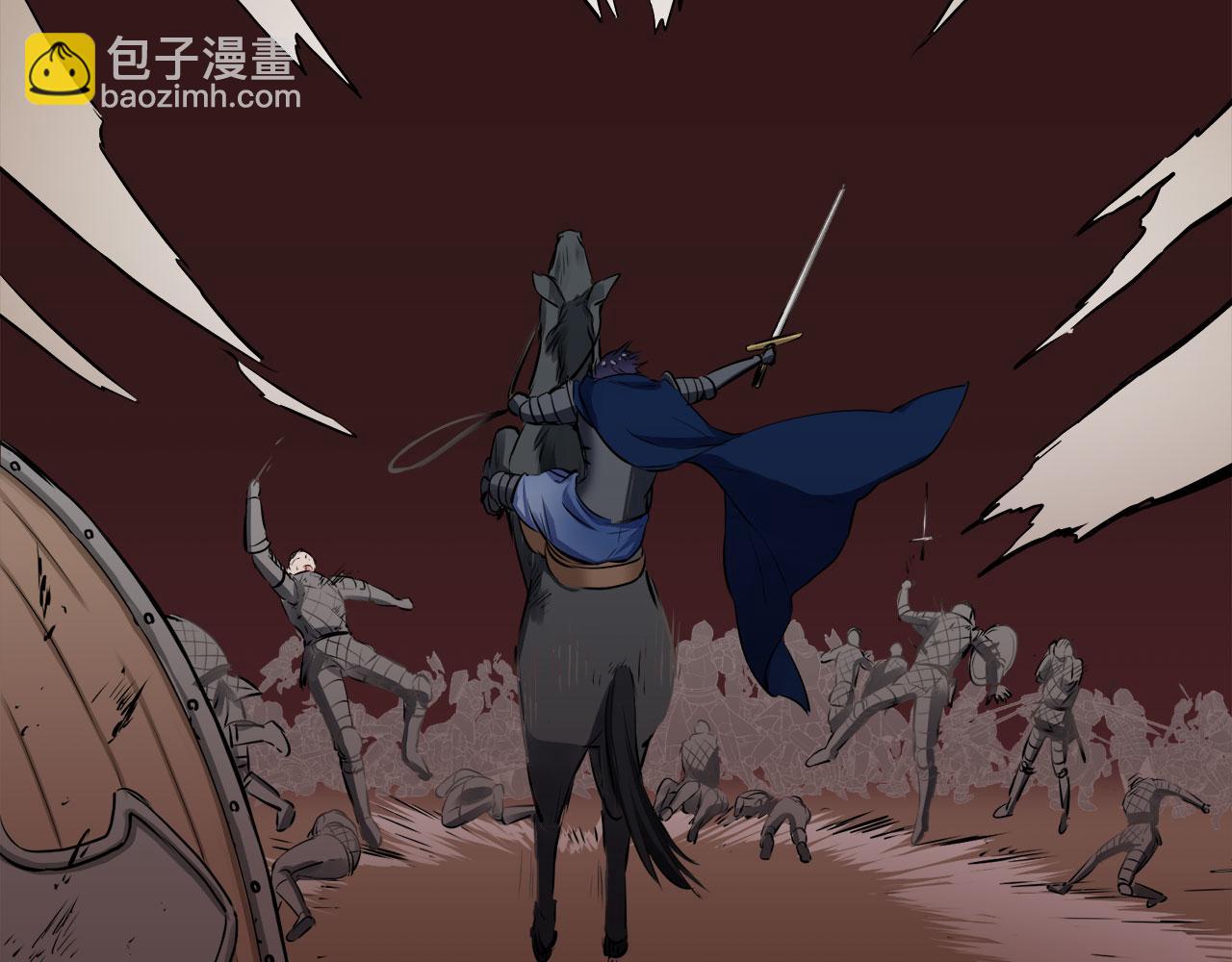 第105话 风前的灯火（2）147