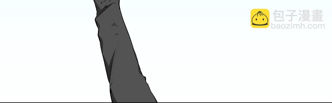 第105话 风前的灯火（2）15