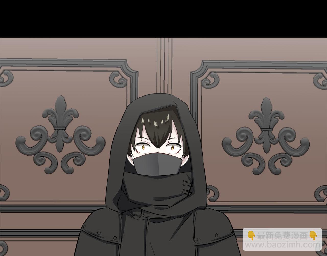 第105话 风前的灯火（2）154