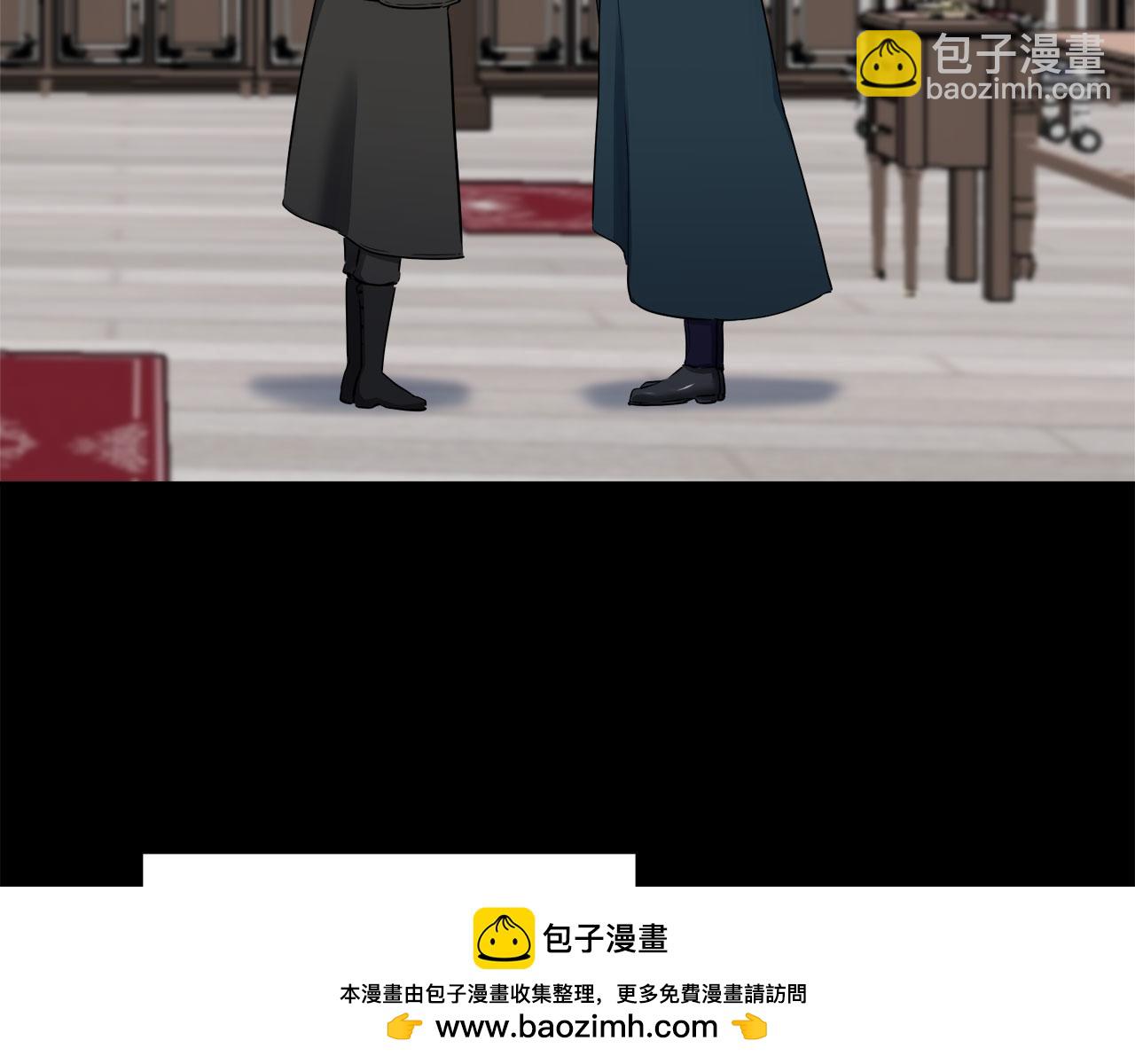 第105话 风前的灯火（2）157