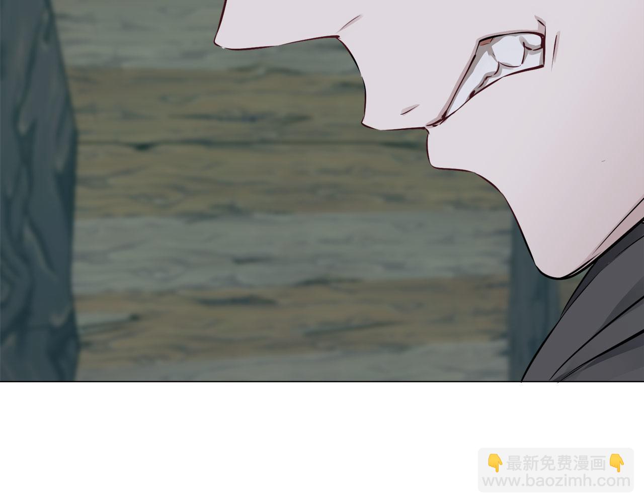 第105话 风前的灯火（2）166