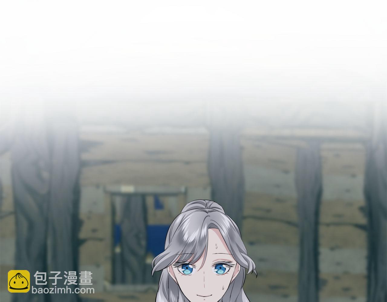 第105话 风前的灯火（2）169