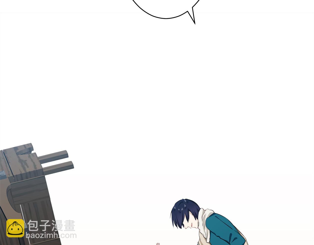 第105话 风前的灯火（2）17