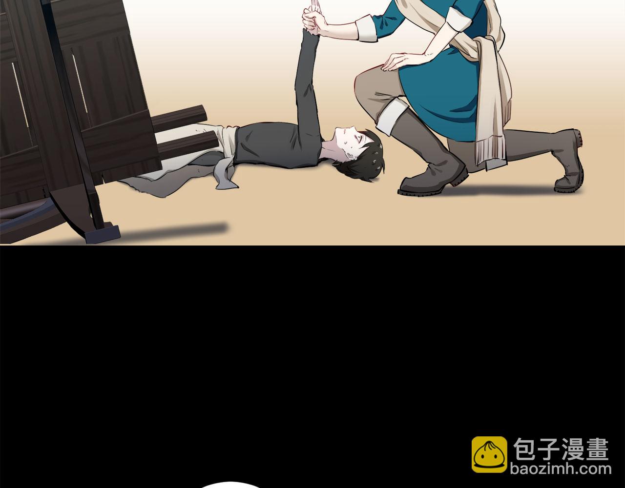 第105话 风前的灯火（2）18