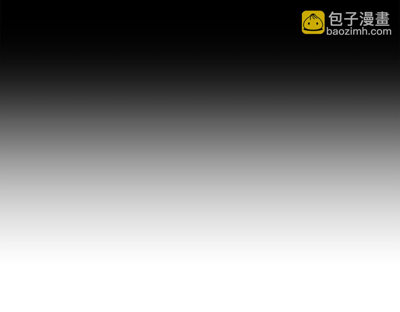 第105话 风前的灯火（2）21