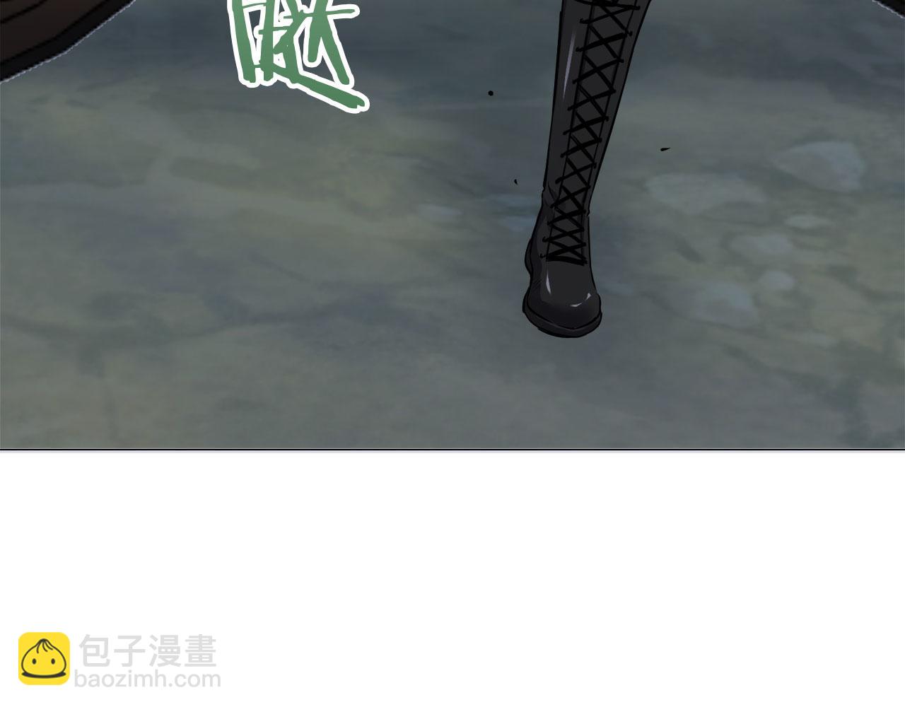 第105话 风前的灯火（2）28
