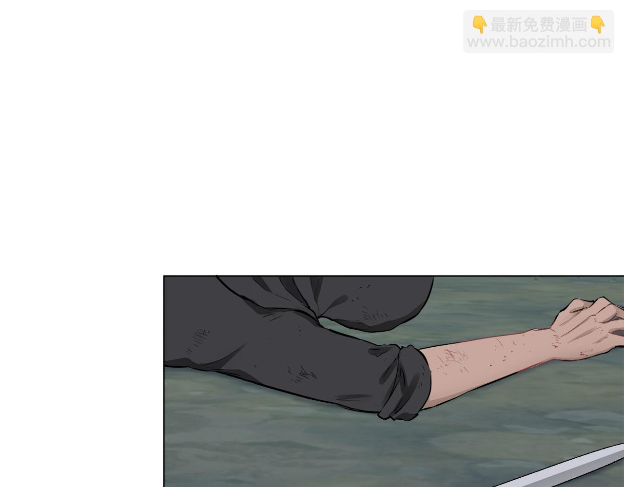 第105话 风前的灯火（2）36