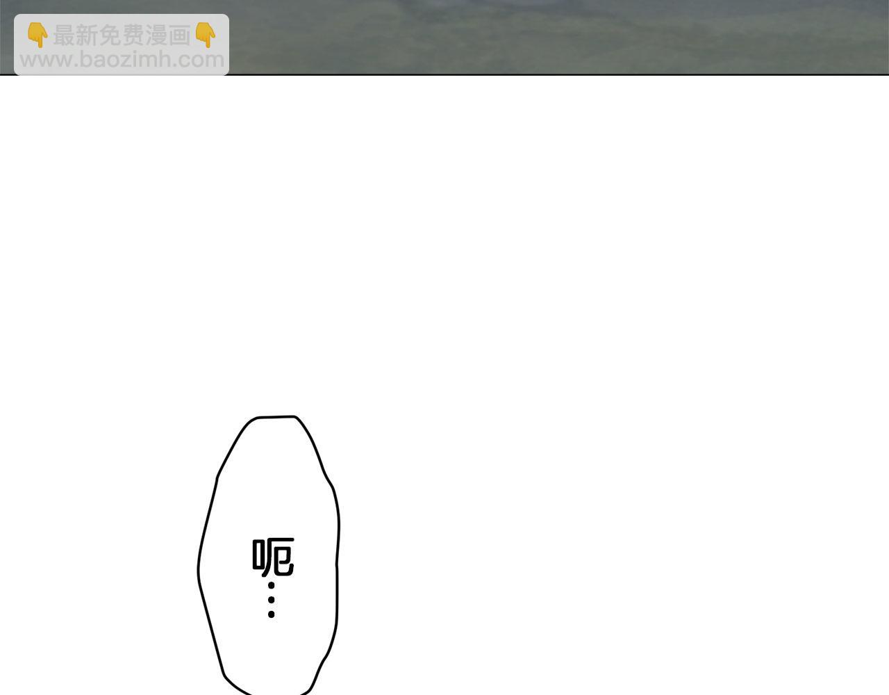 第105话 风前的灯火（2）41