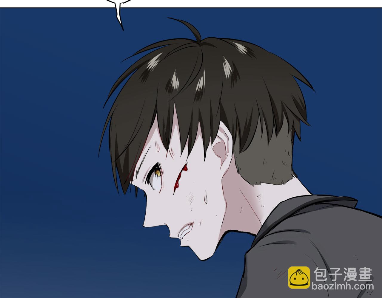 第105话 风前的灯火（2）42