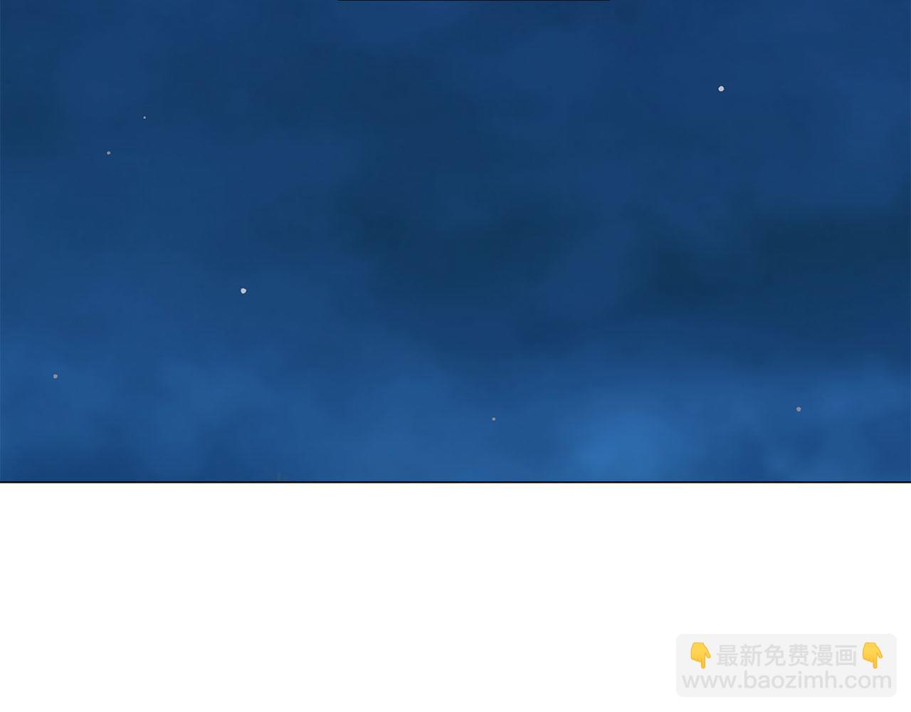 第105话 风前的灯火（2）45