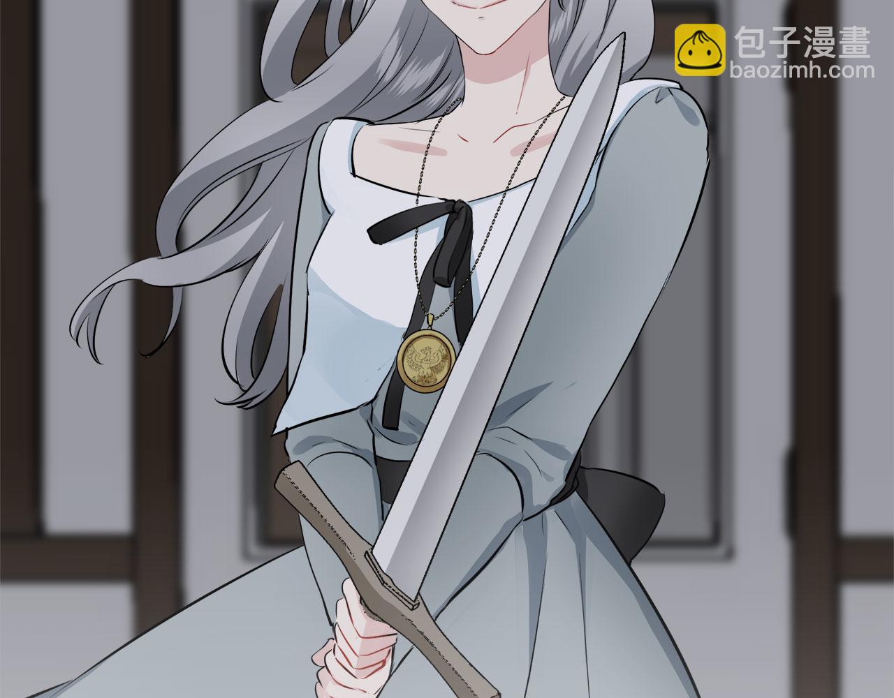 第105话 风前的灯火（2）55