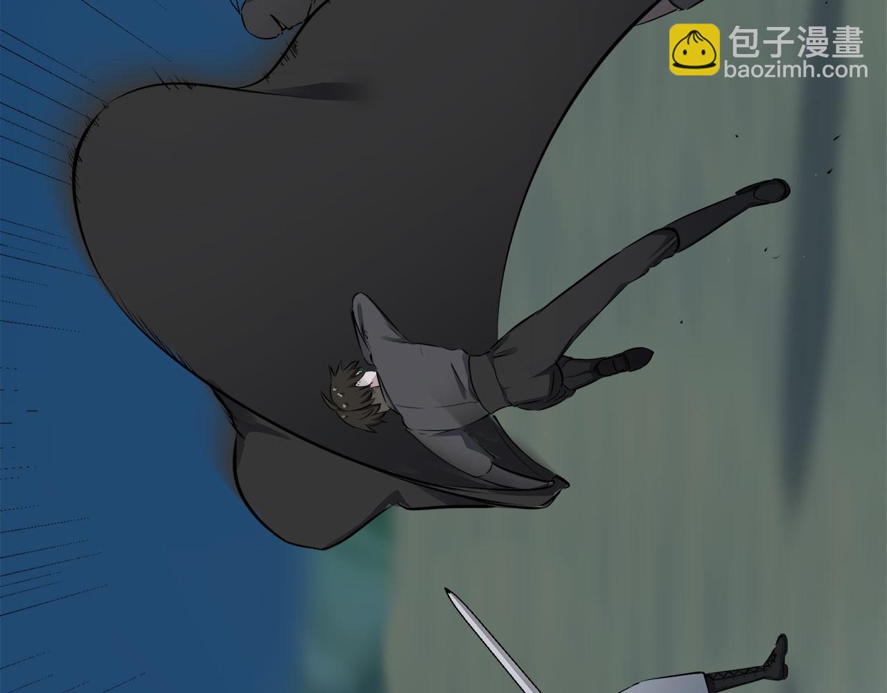 第105话 风前的灯火（2）65