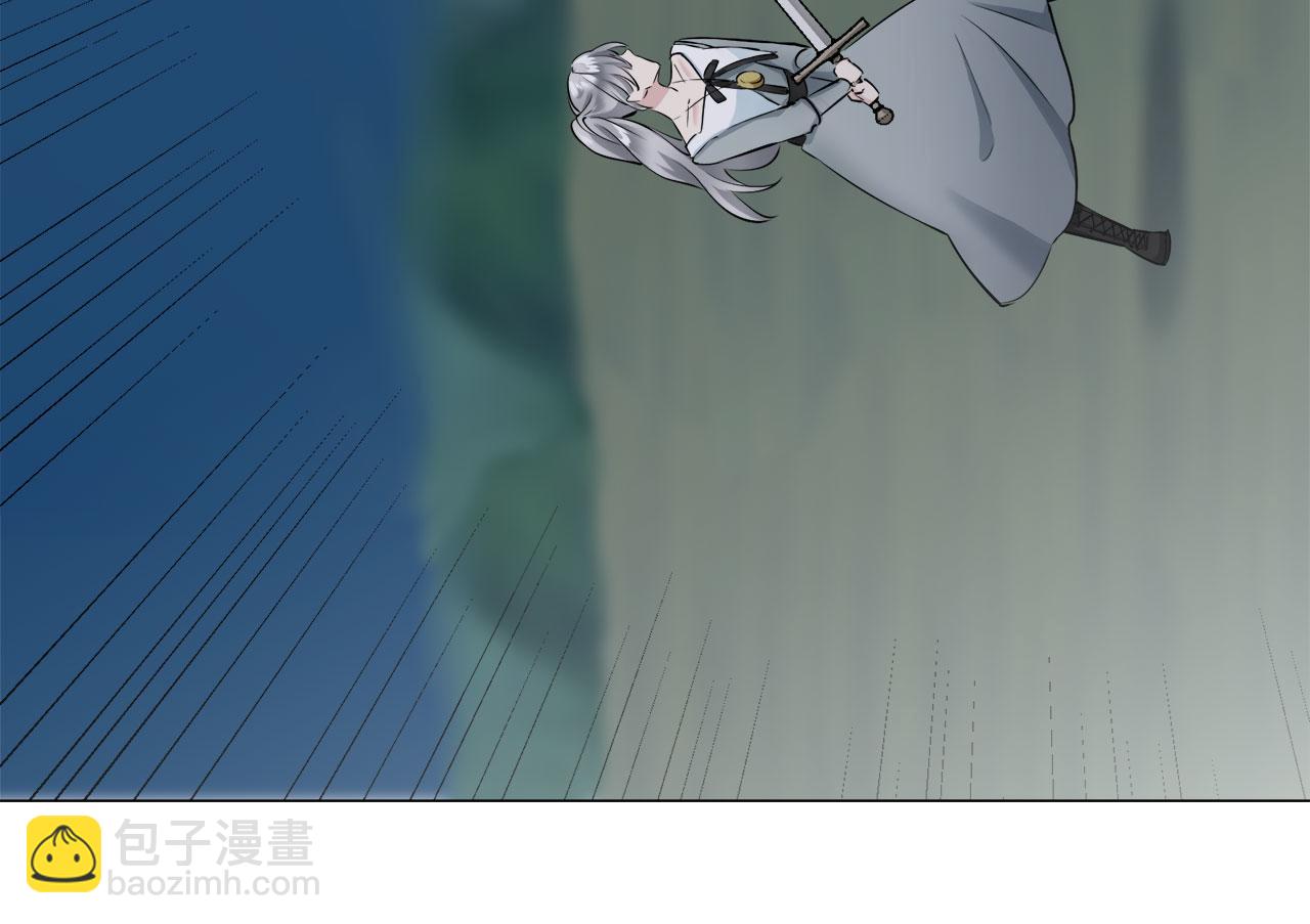 第105话 风前的灯火（2）66