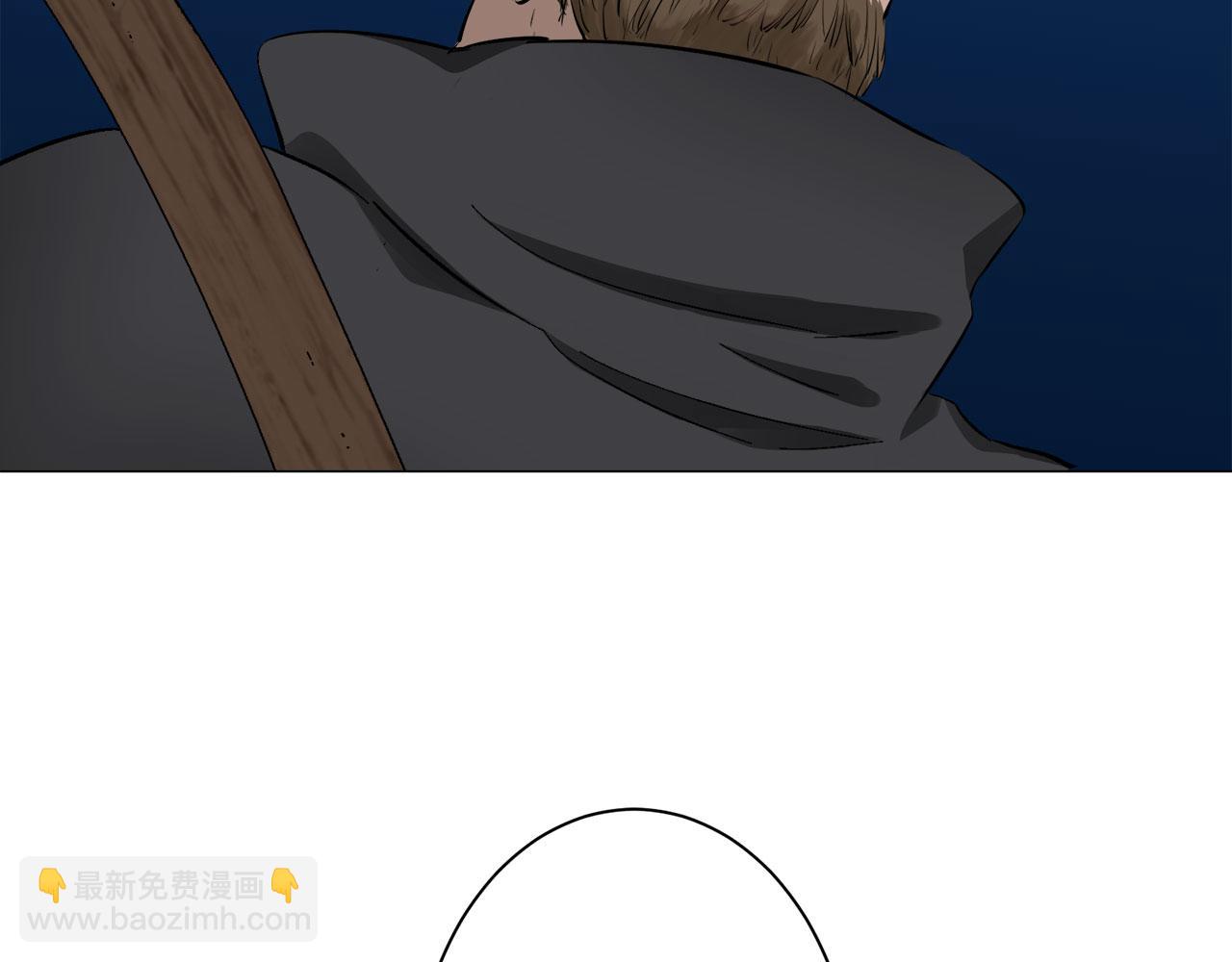 第105话 风前的灯火（2）86