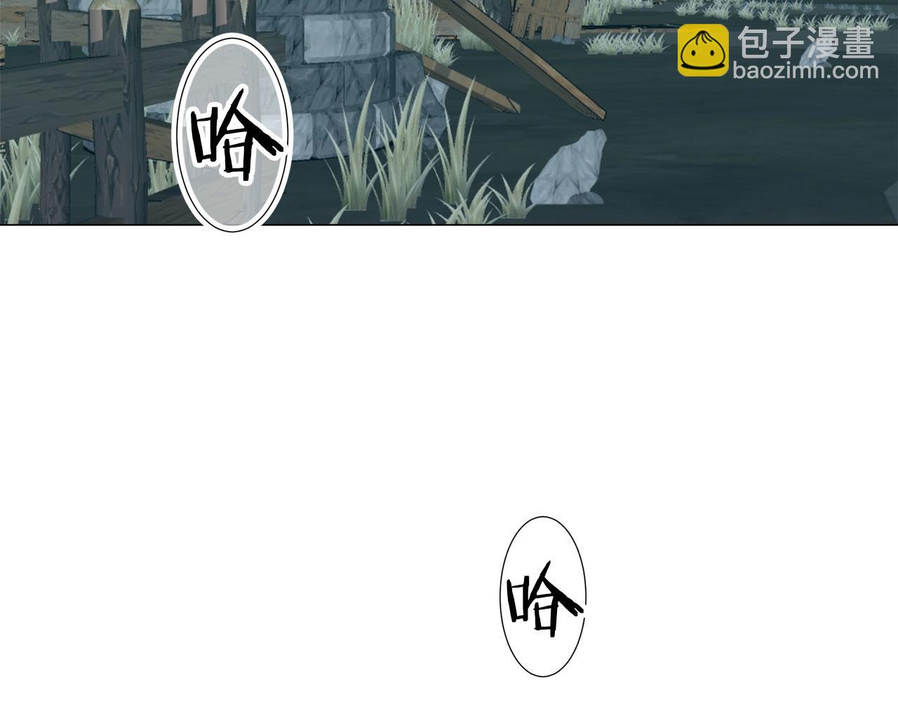 第105话 风前的灯火（2）90