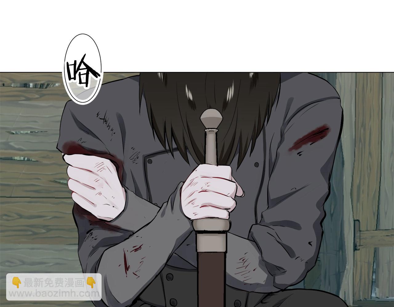 第105话 风前的灯火（2）91