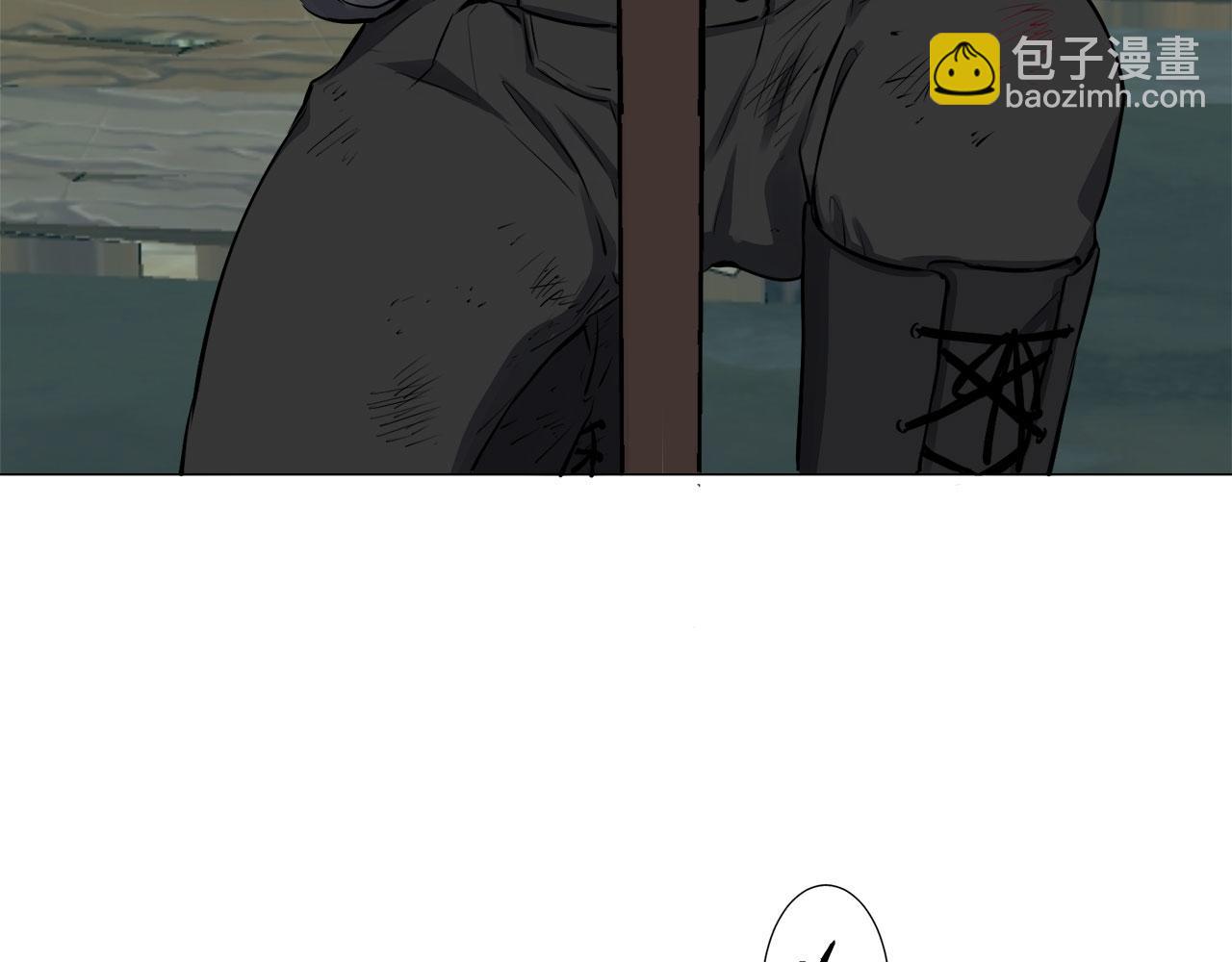 第105话 风前的灯火（2）92