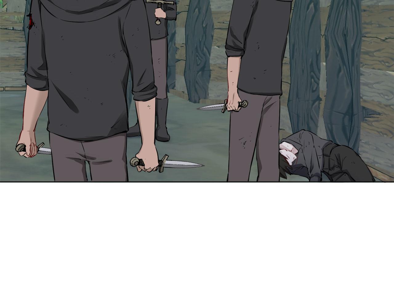 第106话 风前的灯火（3）112