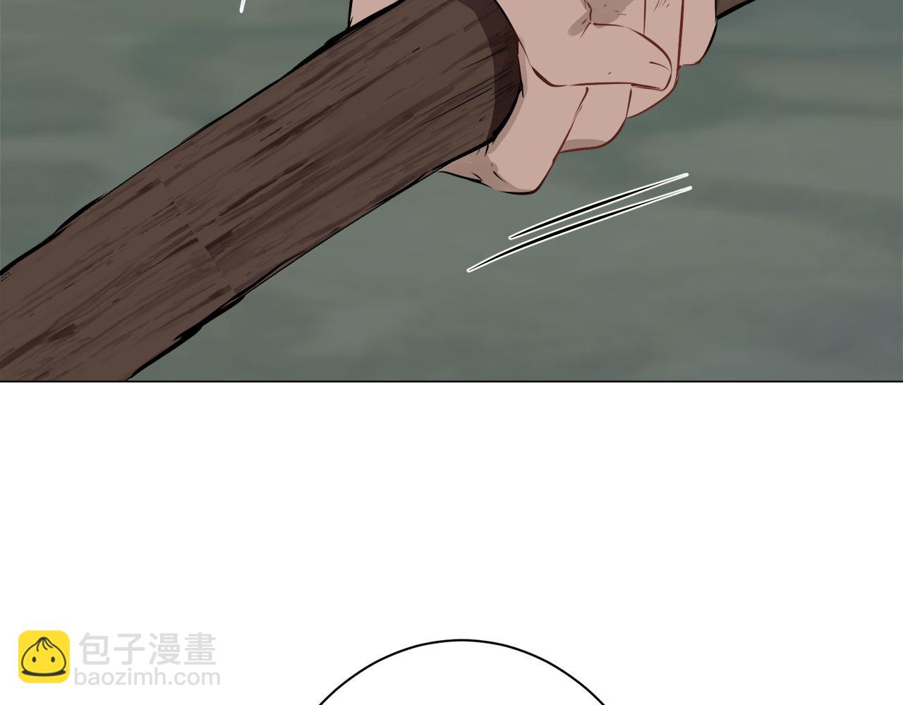 第106话 风前的灯火（3）116