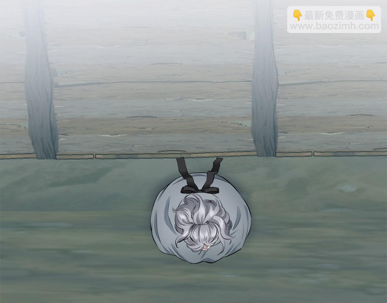 第106话 风前的灯火（3）132