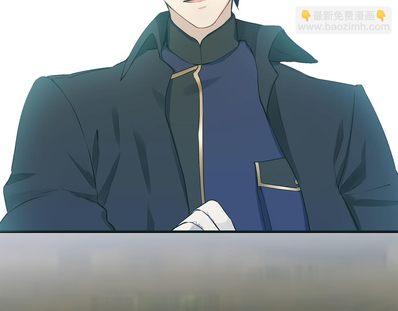 第106话 风前的灯火（3）136