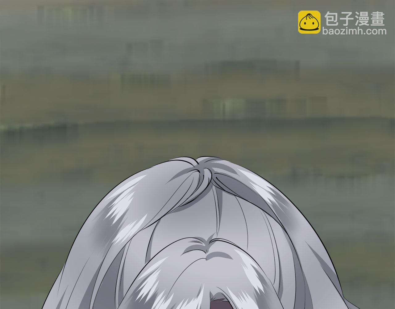 第106话 风前的灯火（3）137