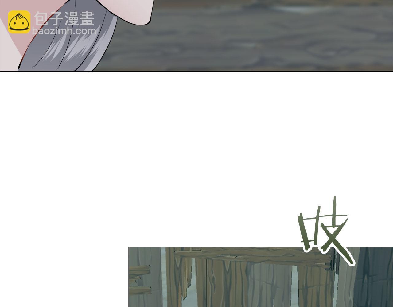 第106话 风前的灯火（3）35