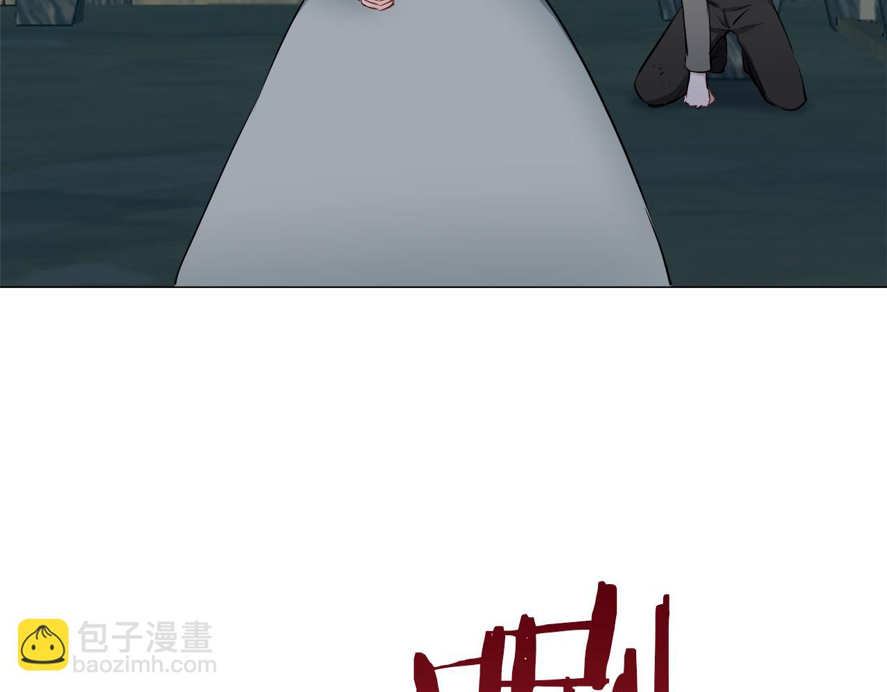 第106话 风前的灯火（3）41